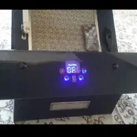 هود در حد نو