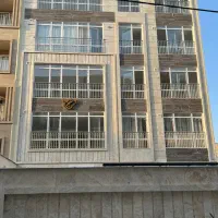 رهن-و-اجاره-بر-اصلی-آزادگان