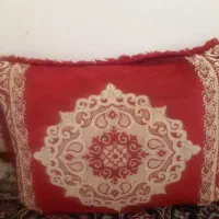 پشتی