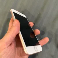 Iphone 6s|موبایل|تهران, دروس|دیوار