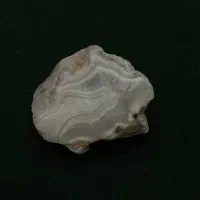 سنگ عقیق