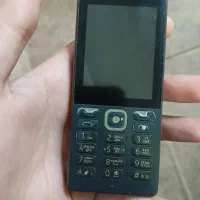 نوکیا 216