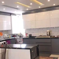 رهن واجاره ۹۷متری درجه یک ،فاز ۸،ویودار ،محله ساکن