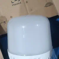 لامپ ۹وات