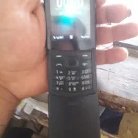 فروش گوشی نوکیا ۸۱۱۰