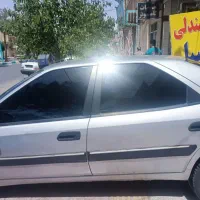 شیشه.دودی.تخصصی