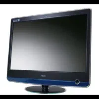 مانیتور AOC V22+