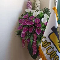 ثبت شرکت ثبت تغییرات در یزد  پویان ثبت