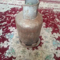 کپسول گاز بوتان