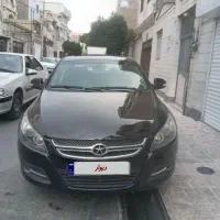 جک جی ۵ اتومات