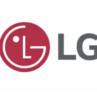 نمایندگی تعمیرات ال جی ساید تلوزیون لباسشویی یخچال