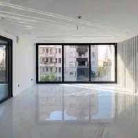 131متر-سه-خواب-بر-شیخ-کلینی
