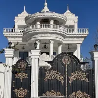 نماکاری شسته ابصاب سیمانکاری