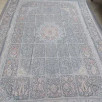 روفرشی کش دار مخمل