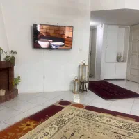 آپارتمان ۷۰ متری در اقبال لاهوری ۱۴