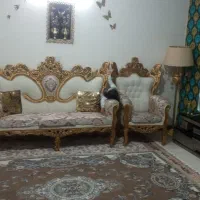 وسایل منزل درحد نو