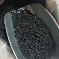 انواع چای اصیل ایرانی، کاملا ارگانیک