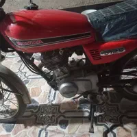 متور صفر   پارکینگی ژاپنی تکتاز