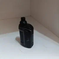پاد ویپ geek vape h45
