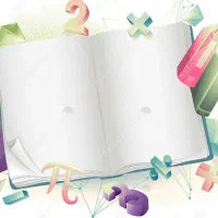 تدریس خصوصی ریاضی هفتم تا دوازدهم