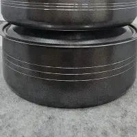 قابلمه بزرگ سایز ۶۲
