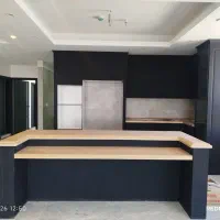 92متر-رو-به-نما-نوساز