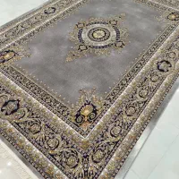 تعویض فرش کهنه با نو