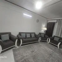مبل راحتی فروش فوری
