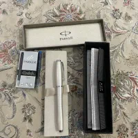 خودنویس پارکر اصل