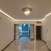 منزل-کلید-نخورده-بلوار-استقلال