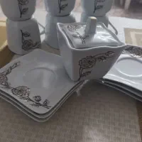 فنجان چینی
