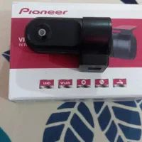 دوربین ثبت وقایعpioneer