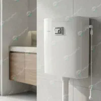 فلاشتانک شیک و باکیفیت
