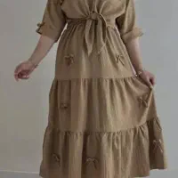اموزش خیاطی