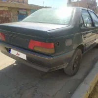 ماشین