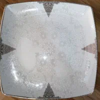 میوه خوری چینی