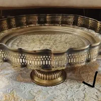 وسایل پذیرایی