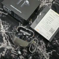 galaxy buds 3 pro