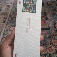 ساعت هوشمند
