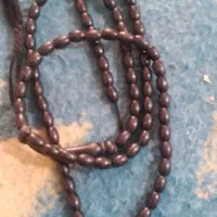 سرکتاب