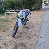 تریل 250 مدل 99