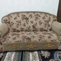 مبل