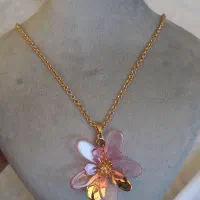 حراجی 50درصدی