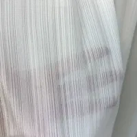 فروش چکی پرده جنس فوقالعاده