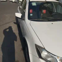 ساینا مدل۹۹بیرنگ شاسی پلم/درحدصفر/۱۰۴تا کارکرد/فول