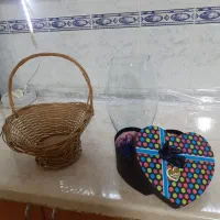 حراج وسایل خانه