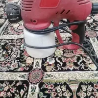 پیسوله