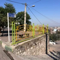 اجاره منزل ویلایی ۶۰ متری