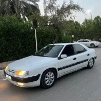 زانتیا ۲۰۰۰