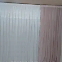 والان پرده